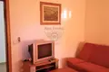 House 368 m² Susanj, Montenegro