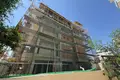 Attique 2 chambres 108 m² Limassol, Chypre