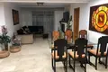 Wohnung 5 zimmer 132 m² Villajoyosa, Spanien