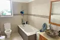 3 bedroom apartment 230 m² Nicosia, Cyprus