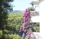 Hotel 220 m² en Split Dalmatia County, Croacia