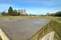 Land 160 m² Masievicy, Belarus