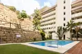 Wohnung 2 Schlafzimmer 66 m² Fuengirola, Spanien