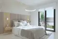 Maison 4 chambres  Daya Nueva, Espagne