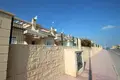 Bungalow 5 pokojów 134 m² Torrevieja, Hiszpania