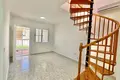 Wohnung 2 zimmer 54 m² Orihuela, Spanien