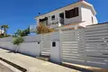 5 bedroom apartment 189 m² Konia, Cyprus