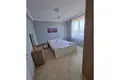 3 room apartment  in Bashkia Vlore, Albania
