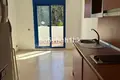 Apartamento 1 habitacion 85 m² Benalmadena, Španjolska