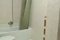Mieszkanie 3 pokoi 120 m² Dos Hermanas, Hiszpania