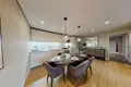 Appartement 3 chambres 88 m² en Londres, Royaume-Uni