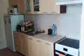 Аренда от 12 месяцев + 