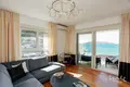 Apartamento 3 habitaciones 220 m² Budva, Montenegro