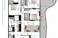 Apartment  Dubai, United Arab Emirates