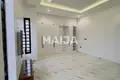 Дом  Икеджа, Нигерия