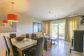 2 bedroom apartment 89 m² Mijas, Spain