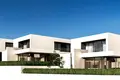 5 bedroom villa 240 m² Nilufer, Turkey