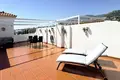 2 bedroom apartment 65 m² Dos Hermanas, Spain