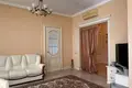 Apartamento 3 habitaciones 97 m² Minsk, Belarús