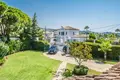 Maison 5 chambres 251 m² Ricmar, Espagne