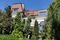 Дом 6 комнат 600 м² Одесса, Украина