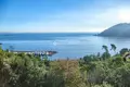 Villa de 4 dormitorios 280 m² en Francia, Francia