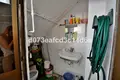 Dom 4 pokoi 201 m² Hiszpania, Hiszpania