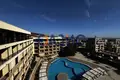 Apartamento 2 habitaciones 82 m² Sveti Vlas, Bulgaria