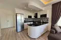 Apartamento 2 habitaciones  Kargicak, Turquía