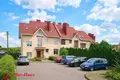 Commercial property 227 m² in Tarasava, Belarus