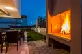 Дом 10 спален 404 м² Каштела, Хорватия