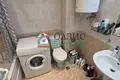 Appartement 46 m² Sveti Vlas, Bulgarie