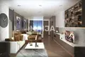 Apartment  Trikomo, Northern Cyprus