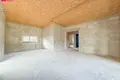 Дом 80 м² Gulbiniskiai, Литва