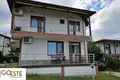 3 room house  Cherganovo, Bulgaria