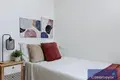 Квартира 115 м² Sant Vicent del Raspeig San Vicente del Raspeig, Испания