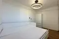 4 room apartment 58 m² in Warsaw, Poland