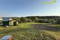 Haus 63 m² Juchnauka, Belarus