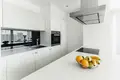Apartamento 2 habitaciones 111 m² Budva, Montenegro