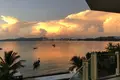 Apartamento 2 habitaciones 170 m² Ban Bang Thao, Tailandia