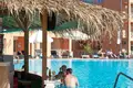 Apartment 72 m² Nesebar, Bulgaria
