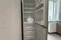 Apartment 36 m² Zelenogradsky District, Russia