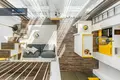 2 room apartment 34 m² Vilnius, Lithuania