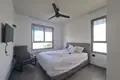 Mieszkanie 4 pokoi 108 m² Raanana, Izrael