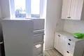 Appartement 3 chambres 49 m² en Varsovie, Pologne