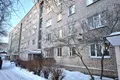 2 room apartment 51 m² Babruysk, Belarus