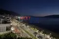 Kawalerka 2 pokoi  w Bashkia Vlore, Albania