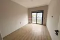 Appartement 1 chambre 320 m² Oba, Turquie