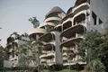 Appartement 1 chambre 71 m² Kalimantan, Indonésie