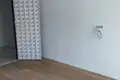Wohnung 1 Schlafzimmer 57 m² Bjelisi, Montenegro